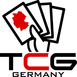 TCG Germany